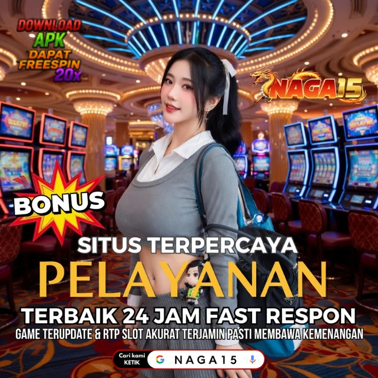 DAYAK7777TIH